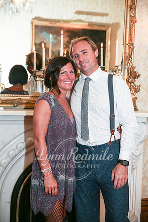 ADSVA 2016 Jazz Age Preservation Ball 106