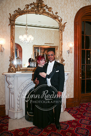ADSVA 2016 Jazz Age Preservation Ball 138
