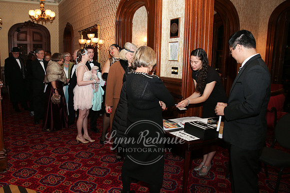 ADSVA 2015 Jazz Age Preservation Ball 022