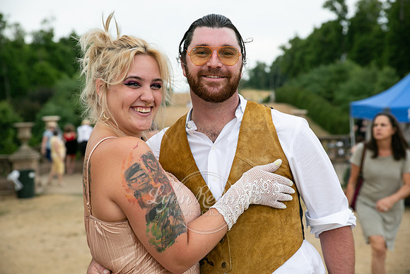 Roaring 20s 2022 Sunday-82