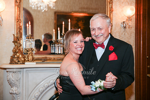 ADSVA 2016 Jazz Age Preservation Ball 219