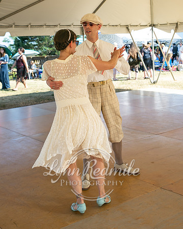 Roaring 20s 2022 Saturday-49