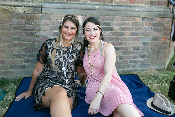 Roaring 20s 2022 Saturday-28