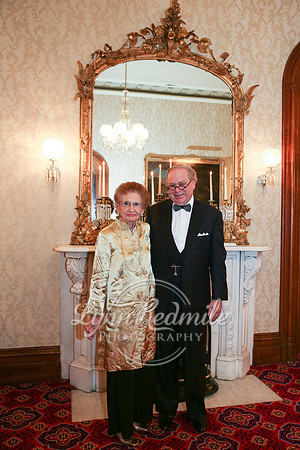 ADSVA 2016 Jazz Age Preservation Ball 009