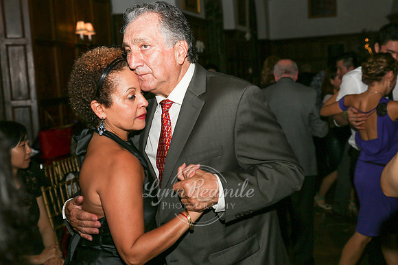 Tango 2015 in the Castle 352
