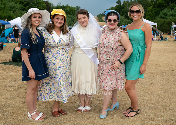 Roaring 20s 2022 Sunday-57