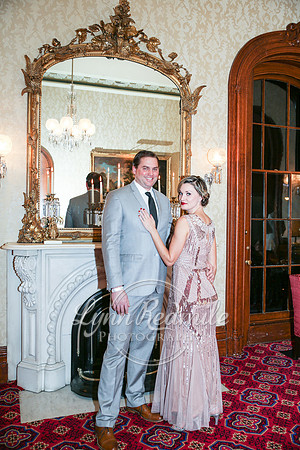 ADSVA 2016 Jazz Age Preservation Ball 101