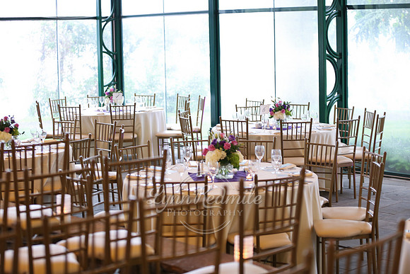 Cassie Joe Wedding 076