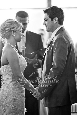 Cassie Joe Wedding 054