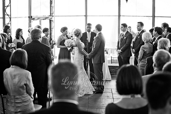 Cassie Joe Wedding 050