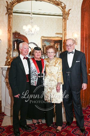 ADSVA 2016 Jazz Age Preservation Ball 286