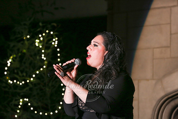 Tango 2015 in the Castle 133