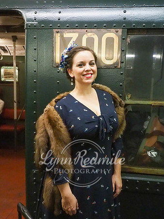 2015 Vintage Train  045