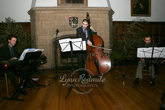 Tango 2015 in the Castle 327