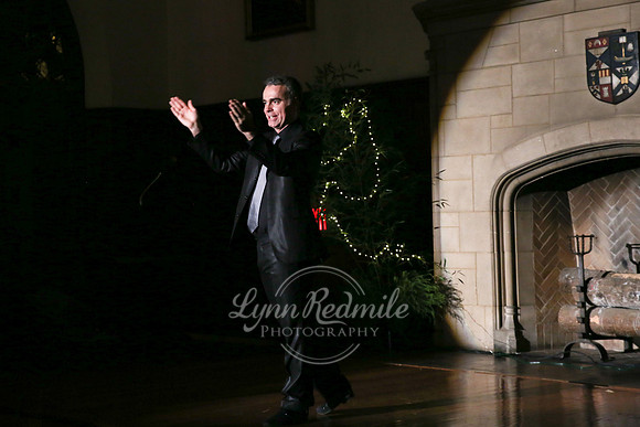 Tango 2015 in the Castle 087