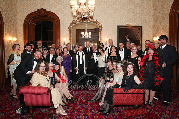 ADSVA 2016 Jazz Age Preservation Ball 054