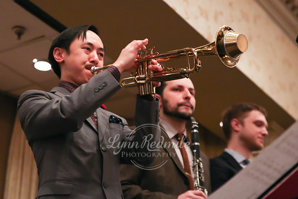 Pee Wee 2015 Stomp 003