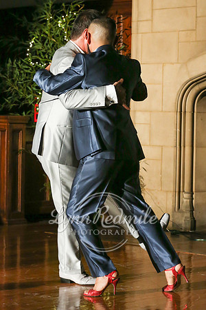 Tango 2015 in the Castle 168