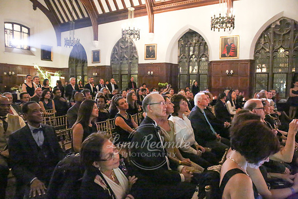 Tango 2015 in the Castle 273