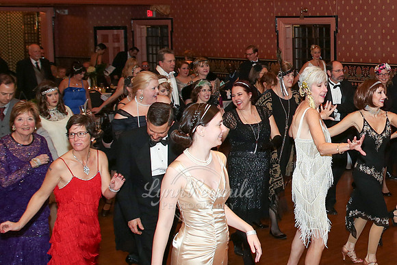 ADSVA 2016 Jazz Age Preservation Ball 045