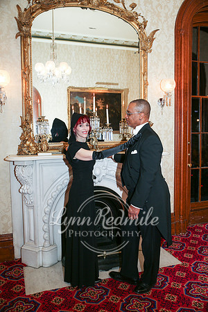 ADSVA 2016 Jazz Age Preservation Ball 137