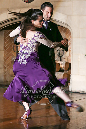 Tango 2015 in the Castle 157