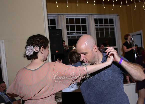 Jammin_2014 179