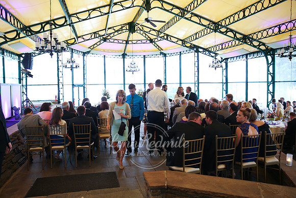 Cassie Joe Wedding 031
