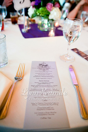 Cassie Joe Wedding 097