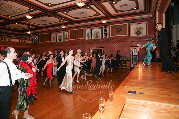 ADSVA 2016 Jazz Age Preservation Ball 044