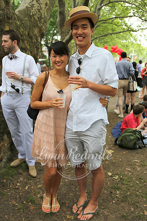 Jazz Age Lawn Party 126
