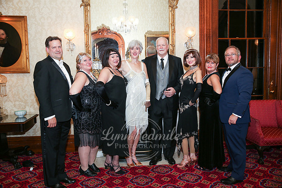 ADSVA 2016 Jazz Age Preservation Ball 125