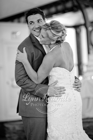 Cassie Joe Wedding 122