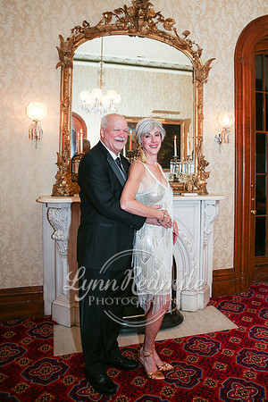 ADSVA 2016 Jazz Age Preservation Ball 091