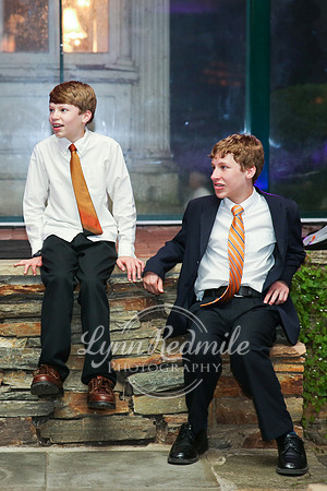 Cassie Joe Wedding 199