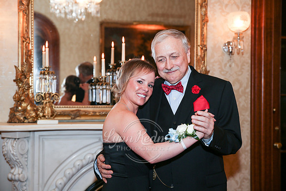 ADSVA 2016 Jazz Age Preservation Ball 217
