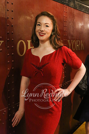 2015 Vintage Train  171