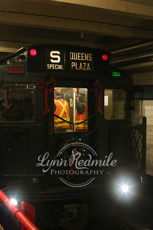 2015 Vintage Train  133