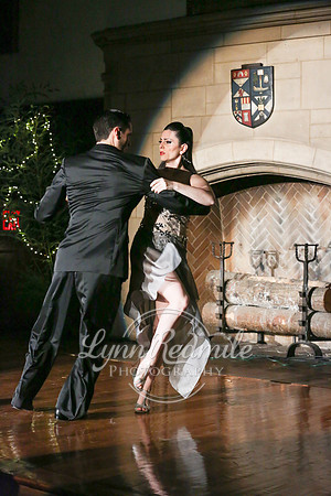 Tango 2015 in the Castle 258