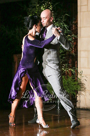 Tango 2015 in the Castle 241