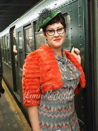 2015 Vintage Train  058