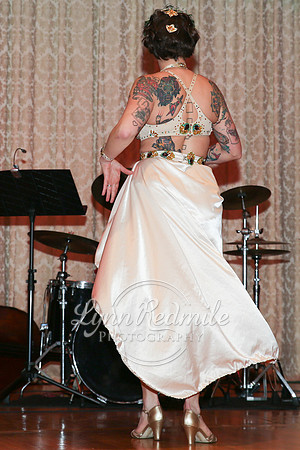 ADSVA 2016 Jazz Age Preservation Ball 251
