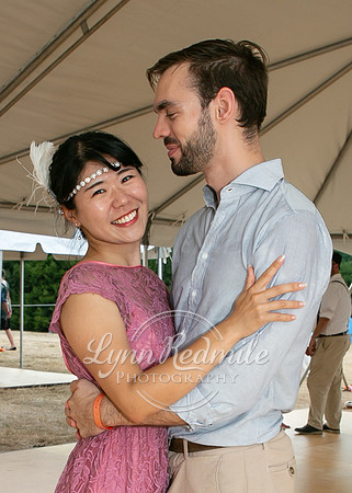 Roaring 20s 2022 Sunday-156