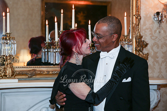 ADSVA 2016 Jazz Age Preservation Ball 141