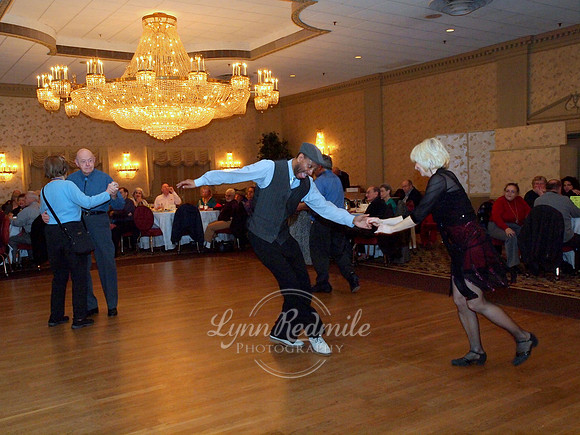 PeeWeeStomp2012_009