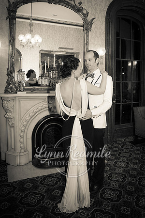 ADSVA 2016 Jazz Age Preservation Ball 113