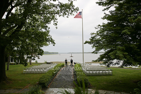 Cassie Joe Wedding 019