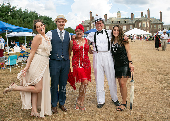 Roaring 20s 2022 Sunday-90