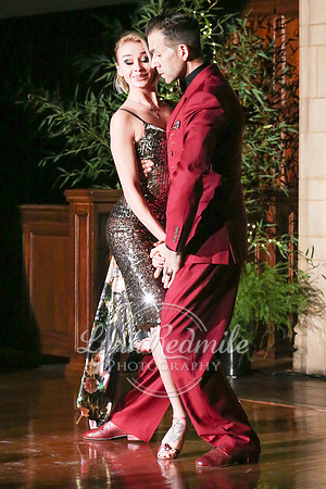Tango 2015 in the Castle 208