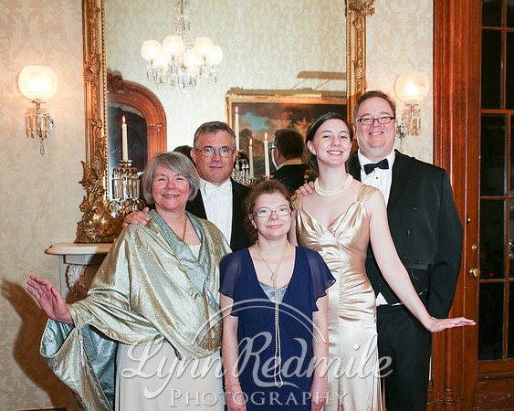 ADSVA 2016 Jazz Age Preservation Ball 086